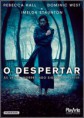 Assistir O Despertar Dublado Online