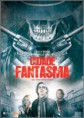 Assistir Cidade Fantasma Dublado Online 