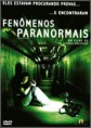 Assistir Fenômenos Paranormais Dublado Online 